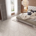 SPC-плитка Alpine Floor PARQUET LIGHT ГОЛУБОЙ ЛЕС 